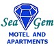 Sea Gem Motel and Apartments