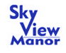 Sky View Manor